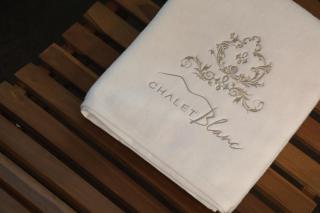 Petit Chalet Blanc Cervinia - Breuil-Cervinia - 9