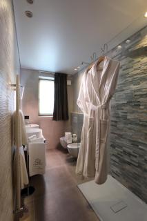 Petit Chalet Blanc Cervinia - Breuil-Cervinia - 5