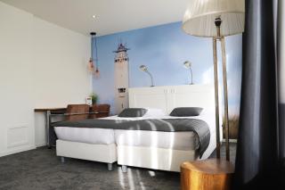 Heeren van Noortwyck - Noordwijk aan Zee - 4