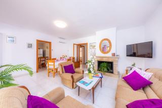Tobalu - Colonia Sant Jordi - 1