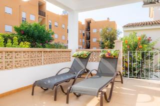 Tobalu - Colonia Sant Jordi - 3