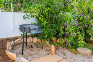 Tobalu - Colonia Sant Jordi - 6