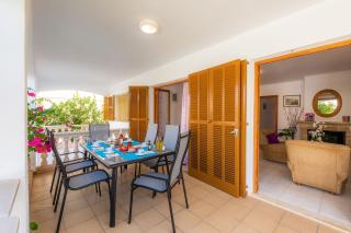 Tobalu - Colonia Sant Jordi - 7
