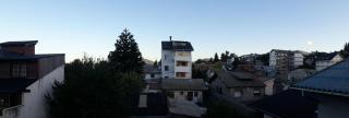 Departamento Joaquin Bariloche - San Carlos de Bariloche - 8