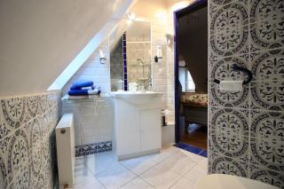 Aggarthi Bed and Breakfast - 4