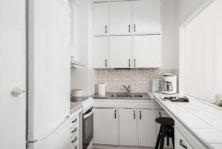 Apartments Borg Killankatu - 9