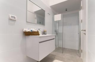Ben Yehuda Pearl by TISHREI Vacation Rentals - 3