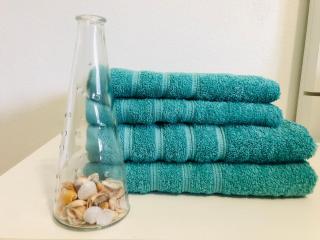 Apartamento Llimera Altea - Altea - 4