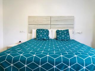 Apartamento Llimera Altea - Altea - 7