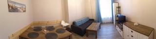 Apartament z Widokiem - Władysławowo - 7