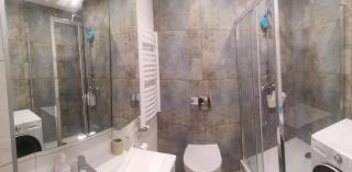 Apartament z Widokiem - Władysławowo - 2