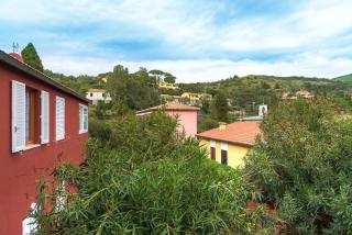 Appartamenti La Baia Lido - Portoferraio - 4