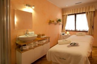 Centro Pineta Family Hotel & Wellness - Pinzolo - 8