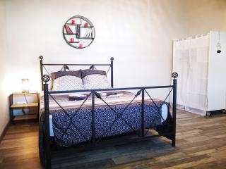 Le Temps d une Pause à Boursault - Boursault - 4