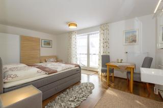 Ferienwohnung Völkl - 9