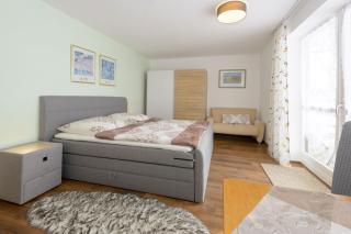Ferienwohnung Völkl - Böbrach - 8