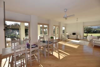Casa Viola, splendido soggiorno sul mare - Porto Columbu - Perdʼe Sali - 4