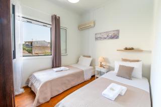 garden home - Gaios (Passo) - 5