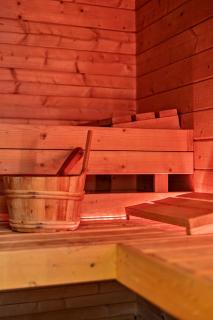 Apartment De Stranding - 2