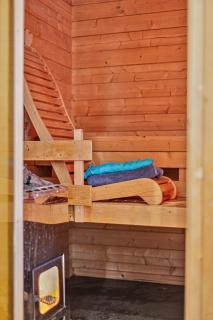 Apartment De Stranding - 1