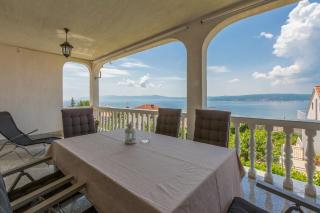 AMILA - Crikvenica - 8