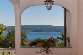 AMILA - Crikvenica - 4
