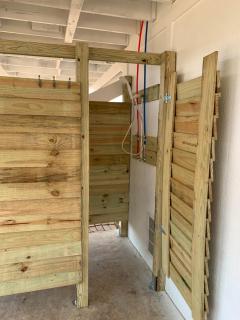 Salty Poodle Cottage - 5