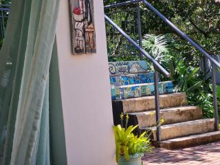 Be Our Guest Self Catering - Nelspruit - 9