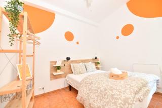 La Casa Mata Central - Málaga - 8