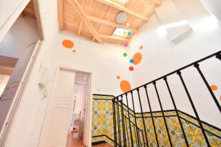 La Casa Mata Central - Málaga - 7