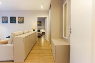 Apartamenty Świnoujście - Kwartał Róży Wiatrów II - Świnoujście - 1