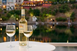 Straight to the Lake View Apartments - 4