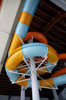 Hotel Terme Ozren - 7