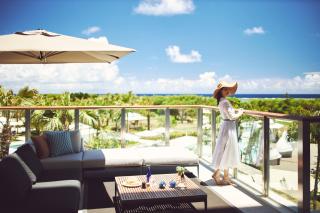 ANA InterContinental Ishigaki Resort by IHG - 7