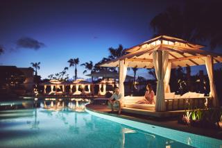 ANA InterContinental Ishigaki Resort by IHG - Isola di Ishigaki - 9