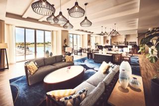ANA InterContinental Ishigaki Resort by IHG - Isola di Ishigaki - 6