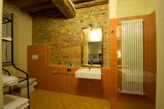Agriturismo Arte Contadina - Fiorenzuola dʼArda - 4