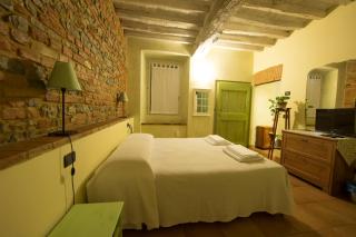 Agriturismo Arte Contadina - 0