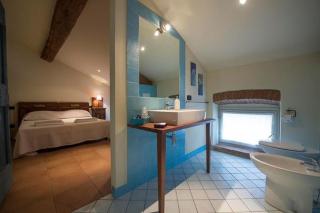 Agriturismo Arte Contadina - Fiorenzuola dʼArda - 1