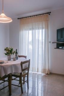Apartment Suzy - 7