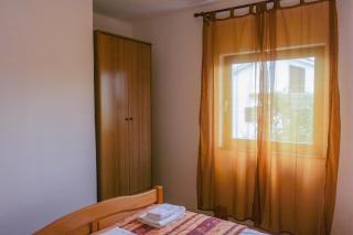 Apartment Suzy - 5