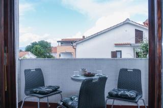 Apartment Suzy - 1