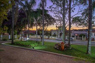 Villa do Conde - Brotas - 1