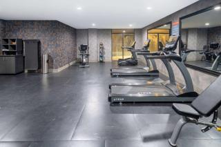 La Quinta Inn & Suites by Wyndham-Albany GA - Albany - 2