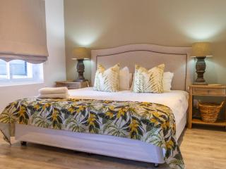 River House - 9
