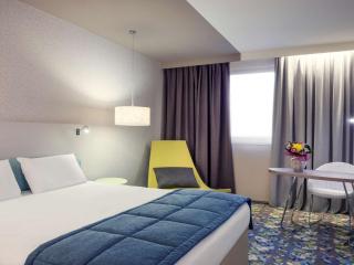 Mercure Paris Val de Fontenay - Fontenay-sous-Bois - 8