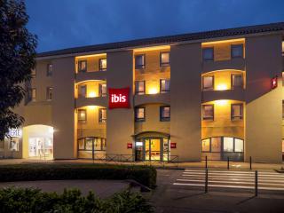 ibis Carcassonne Centre - La Cité - Carcassonne - 0