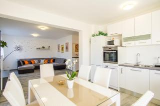 Casa Matea - 90 m from the sea, NEW Private swimming pool - Pula - 4