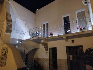 Slo Design House - 1