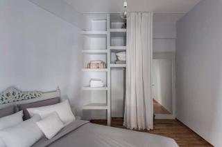 Cosy flat, perfectly located in historic centre! - Atene - 1
